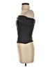 Aritzia Black Sleeveless Top Size XXS - photo 5