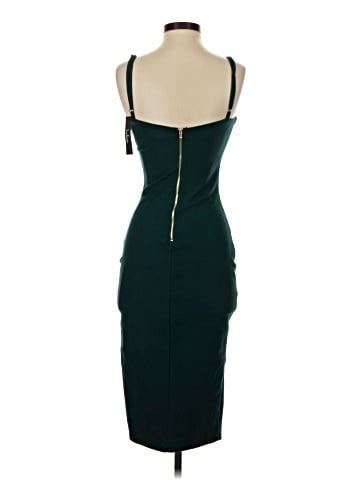 Lulus Cocktail Dress (view 2)
