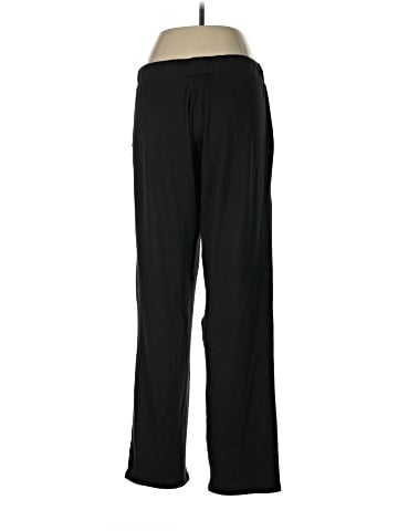 Lucky Brand Casual Pants (view 2)