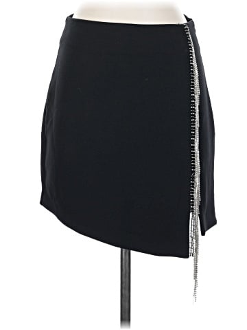 Zara Casual Skirt (view 1)