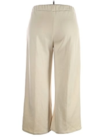 Unbranded Casual Pants (view 2)