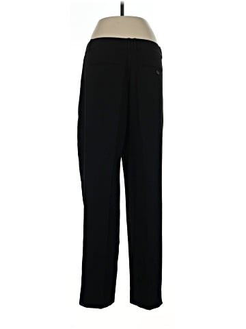 J.Crew Dress Pants (view 2)
