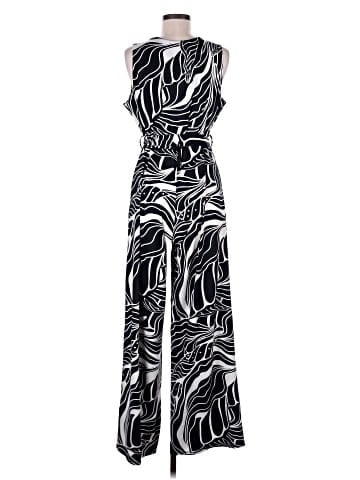 La Mer Luxe Jumpsuit (view 2)