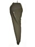 A Pea in the Pod Green Active Pants Size Lg Maternity - photo 5