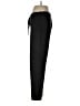 Lucky Brand Solid Black Casual Pants Size M - photo 5