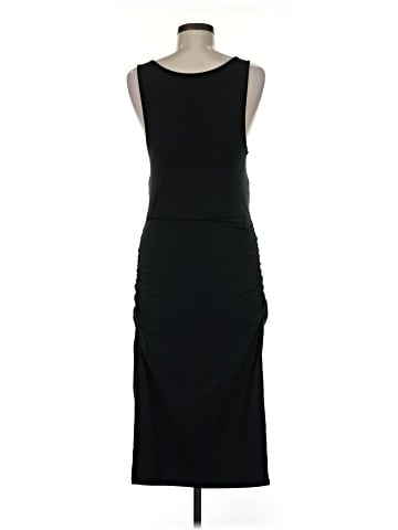 Isabel Maternity Casual Dress (view 2)