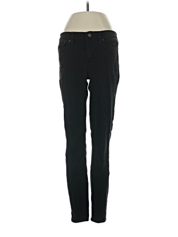 J.Crew Jeggings (view 1)