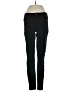 J.Crew Black Jeggings Size 27 waist - photo 1