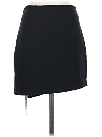 Zara Casual Skirt (view 2)