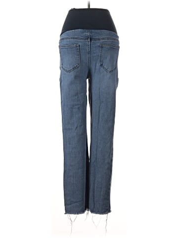 Motherhood Jeans (view 2)