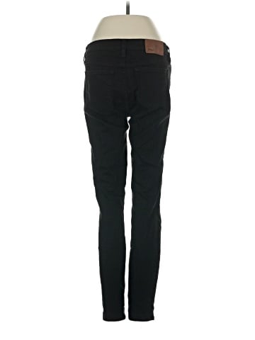 J.Crew Jeggings (view 2)