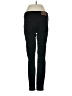 J.Crew Black Jeggings Size 27 waist - photo 2