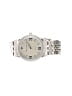 Assorted Brands Silver Watch One size - photo 1