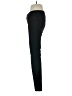 J.Crew Black Jeggings Size 27 waist - photo 5