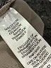 Democracy Gray Casual Pants Size 6 (petite) - photo 8