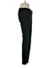 J.Crew Black Jeggings Size 27 waist - photo 4