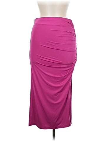 Superdown Casual Skirt (view 1)