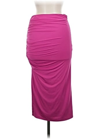 Superdown Casual Skirt (view 2)