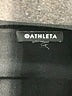 Athleta Black Cardigan Size XL (estimated) - photo 7