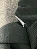 Athleta Black Cardigan Size XL (estimated) - photo 8