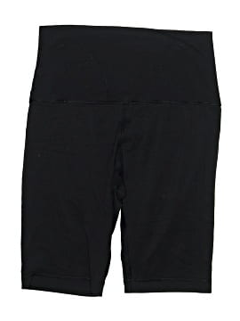 Lululemon Athletica Athletic Shorts