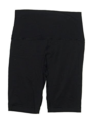 Lululemon Athletica Athletic Shorts (view 1)
