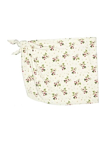 J.Crew Swimsuit Cover Up (view 1)