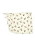J.Crew Ivory Swimsuit Bottoms Size L - photo 1
