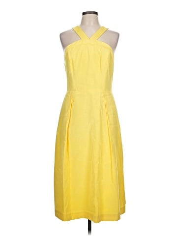 Shoshanna Cocktail Dress (view 1)