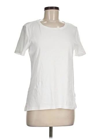 Northern Reflections Short Sleeve T-Shirt (view 1)