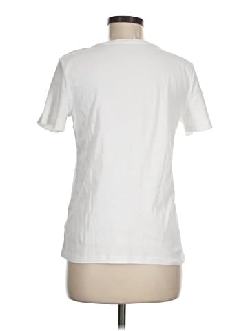 Northern Reflections Short Sleeve T-Shirt (view 2)