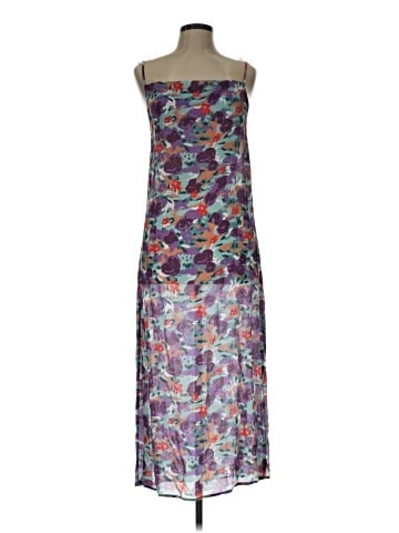 Nightcap Clothing Cocktail Dress (view 1)