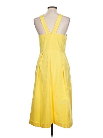 Shoshanna Cocktail Dress (view 2)
