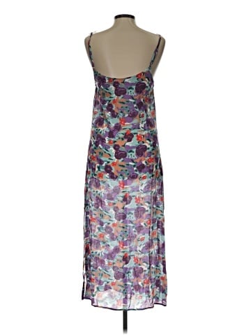 Nightcap Clothing Cocktail Dress (view 2)