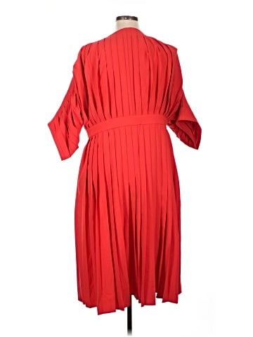 misook Casual Dress (view 2)