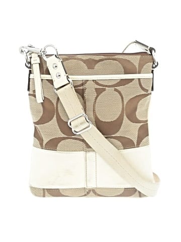 Coach Crossbody Bag (view 1)