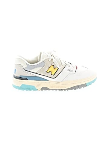 New Balance Sneakers (view 1)