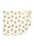 J.Crew Ivory Swimsuit Bottoms Size L - photo 2