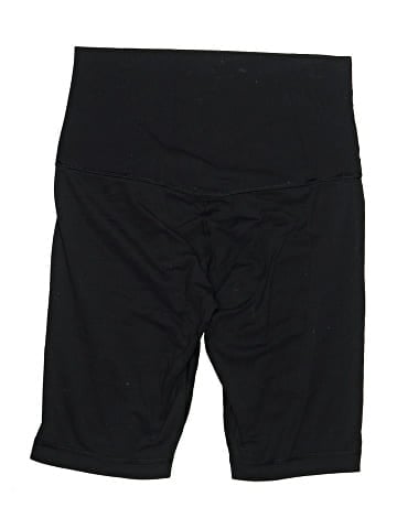 Lululemon Athletica Athletic Shorts (view 2)