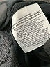 Nike Solid Black Active Pants Size S - photo 8