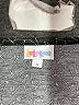 Lularoe Animal Print Gray Casual Dress Size S - photo 7