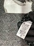 Lularoe Animal Print Gray Casual Dress Size S - photo 8