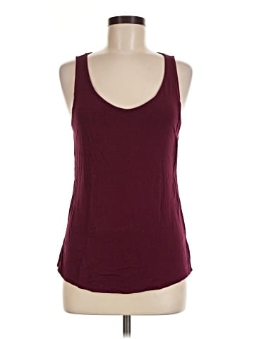 A New Day Tank Top (view 1)