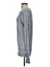 Athleta Gray Pullover Sweater Size XS - photo 5