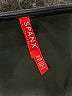 SPANX Blue Leggings Size 1X - photo 4