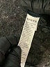 SPANX Blue Leggings Size 1X - photo 5