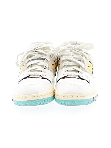 New Balance Sneakers (view 2)