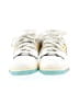 New Balance White Sneakers Size 6 (youth) - photo 2
