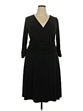 Ny Collection Cocktail Dress