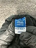 Old Navy Black Linen Pants Size S (petite) - photo 7